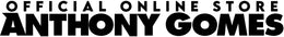 Anthony Gomes - Official Store