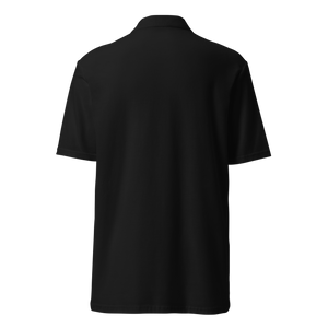 PLLG Unisex Polo Shirt