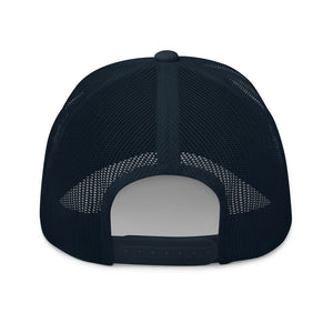 PLLG Icon Baseball Cap (Available in 6 Colors)