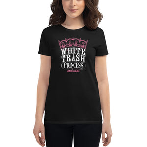 Women's WTP T-Shirt