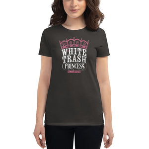 Women's WTP T-Shirt